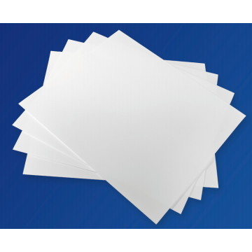 Großgröße niedriger Wapfwarpage -Aluminiumoxid -Keramik -Substrat